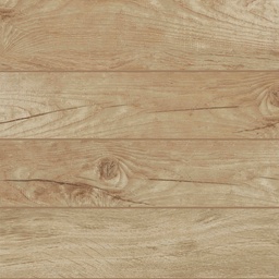 [FC040208016758] PLATINUM AMAZON BEIGE 40X40