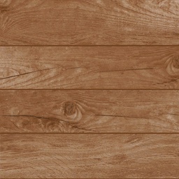 [FC040208016759] PLATINUM AMAZON BROWN KW A 40X40 (A)