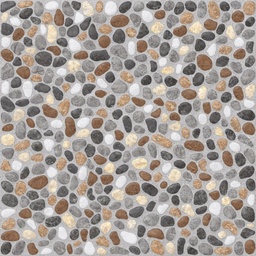 [FC040208016715] ASIA TILE OREGON BROWN KW 1 40 X 40 (A)