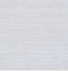 [FC0402096882] CONCORD CAMARO BASIC GRISS KW 1 50X50 (DSC)