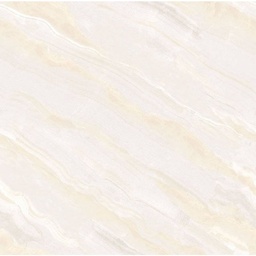 [FC040209027006] UNO PETRA CREAM MARBLE KW 1 50 X 50 (DSC)