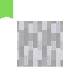 [FC040209026889] CONCORD NILON GRISS KW 1 50X50 (A) (DSC)