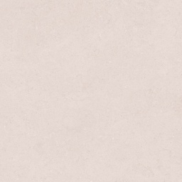 [FC040210026830] PLATINUM SYDNEY CREAM KW 1 60X60