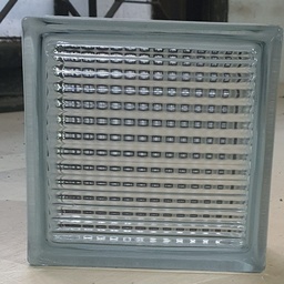 [FF0403015977] MULIA GLASS BLOCK QUADRA 01