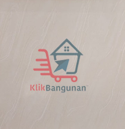 [FG040401016871] CERANOSA GRANITE MM GC6010 URAT KAYU KW 1 60X60 (DSC)