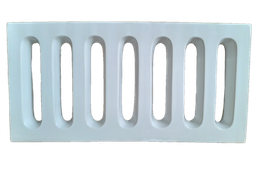 [FW0405026195] TRISENSA LOSTER KERAMIK RO-73E MINIMALIS PUTIH 20X40 (DSC)