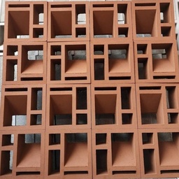 [FW040502026086] LOSTER BATA LB04 20 X 20