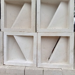 [FW040505026120] LOSTER SEMEN PUTIH MMC 20X20