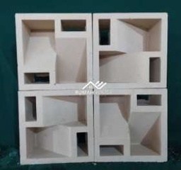 [FW040505026118] LOSTER SEMEN PUTIH LB 2 POJOK 20X20