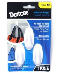 [HB050301011927] DEXTONE HANGER M