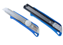CMART CA0001 CUTTER