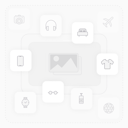 ACE OLD ROLLER EXTENSION POLE WOOD 3 PCS