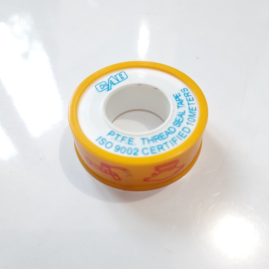 SEAL TAPE (A)