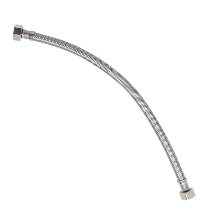 ONDA FLEXIBLE HOSE 40 CM(DSC)