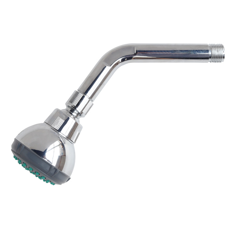 ONDA SHOIWER SW 07 (HEAD) (DSC)