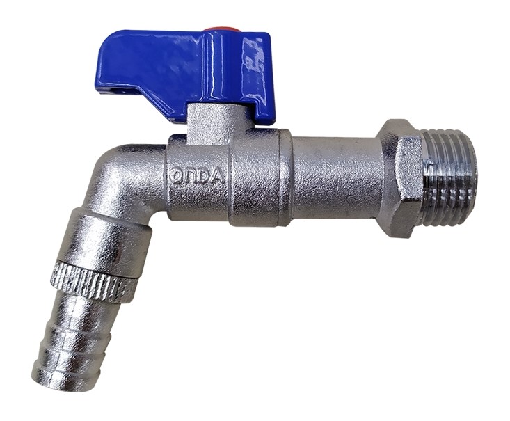 ONDA BCS 1/2` BIRU(DSC)