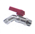 DCOTA KRAN TEMBOK DC 1/2 INCI (DSC)