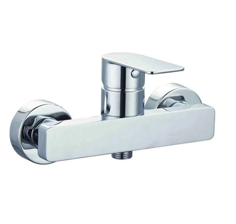 ONDA B 70007 (DSC)
