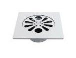 ONDA FLS 01 1-1/2`(DSC)