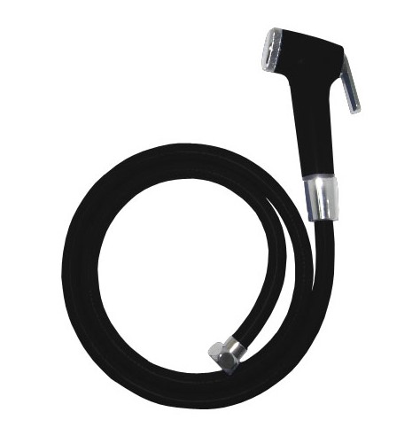 ONDA S 75 BCS 1/2`