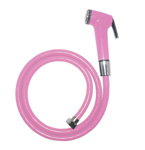 ONDA S 75 PCS 1/2` (DSC)