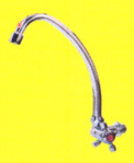 DCOTA KRAN ANGSA STAINLES DST 01 (DSC)