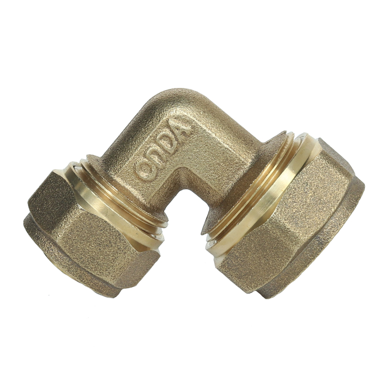 ONDA ELBOW (KNEE) 16MM X 1/2 INCH