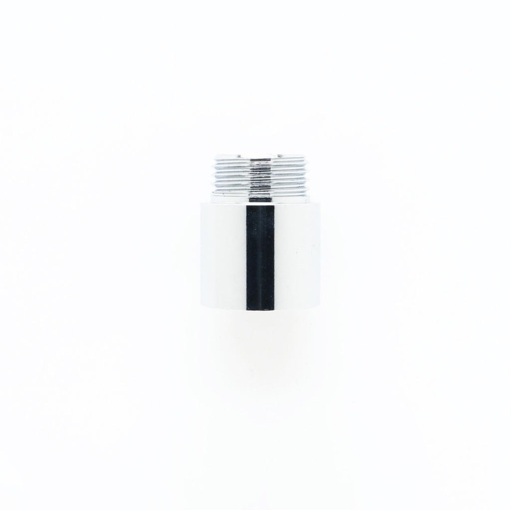 ONDA EXTENSION PIECE 1/2` X 30 CP (EPS)(DSC)