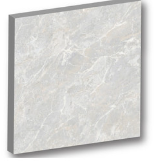 MASSIMO BELGIA LIGHT GREY KW1  60X60 (DSC)