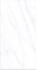 CONCORD CHRISTINE WHITE 30X60 (DSC)