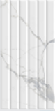 CONCORD CALLACA WHITE KW1 25X50 (DSC)