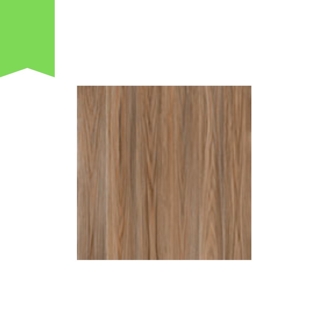 CONCORD STINKWOOD BROWN 50X50 (DSC)