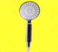 DCOTA HAND SHOWER + SELANG SWD02 1/2 INCH (DSC)