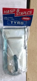 OVERPAL TEKUK 300 (A)