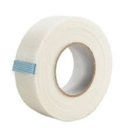 KASA GYPSUM