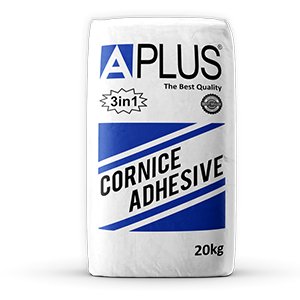 APLUS KOMPON 20KG