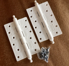 ENGSEL PINTU PVC