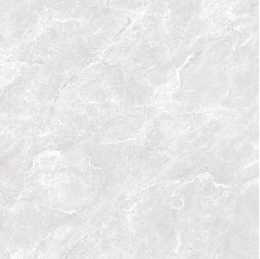 ASIA TILE ZIGMA GREY KW A 40X40 (A)