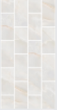 CONCORD BRICA ONYX KW 1 25X50 (A) (DSC)