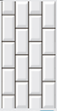 CONCORD BRICA LINE KW 1 25X50 (DSC)