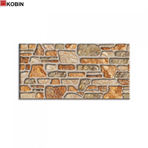 KOBIN ARJUNA BROWN 20x40