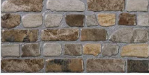 PERFECTO DENVER BROWN 20x40