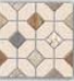 MULIA ENERGIA BEIGE KW 1 25x25