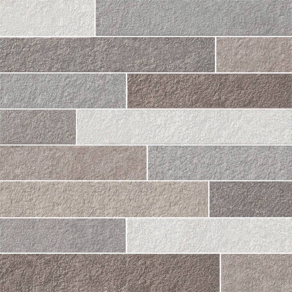 PLATINUM AZUVI GREY KW A 40X40 (DSC)