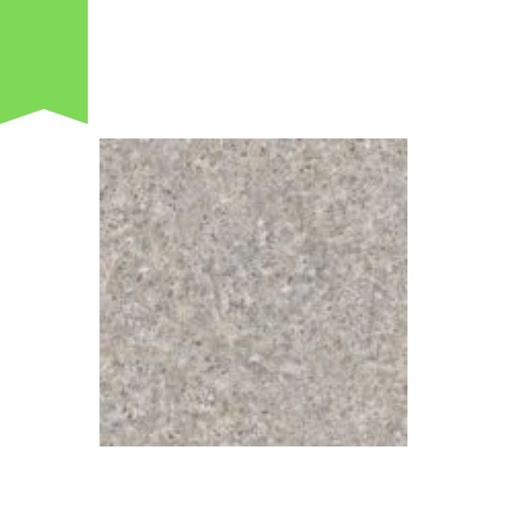 CONCORD ALEXA GRISS KW 1 50X50 (A) (DSC)