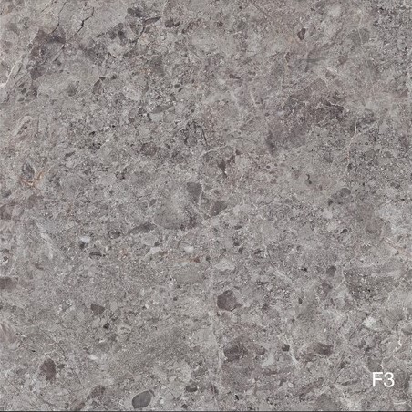PLATINUM DALLAS GREY KW A 50X50 (A)
