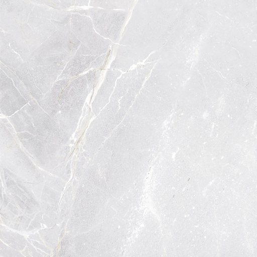 PLATINUM DUBLIN GREY 50X50 (A)