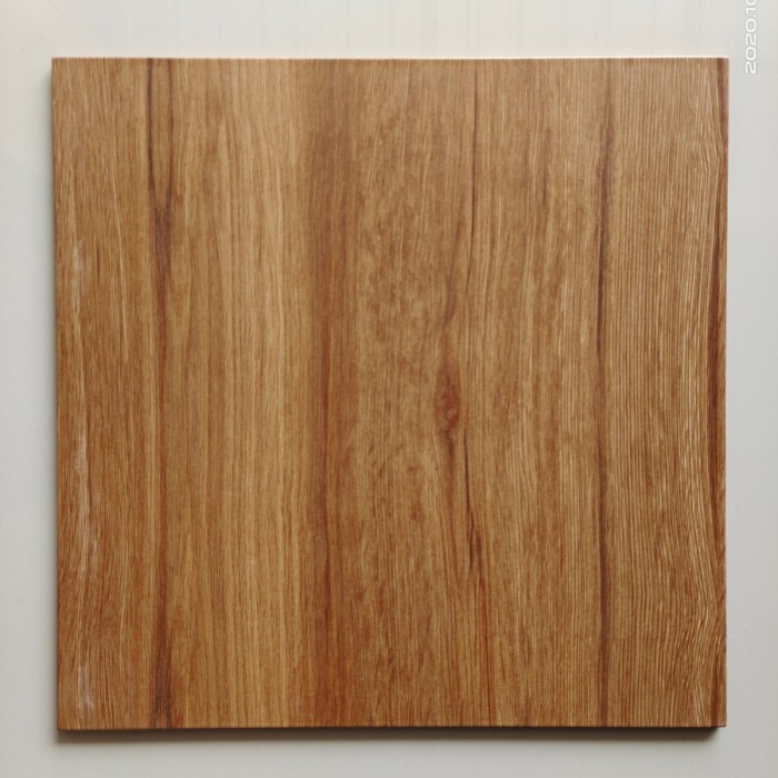 UNO GENOVA BROWN FANCY WOOD KW 1 50 X 50 (DSC)