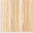 CONCORD BALSAWOOD BEIGE KW 1 60X60 (IDT)