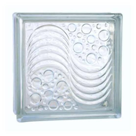 MULIA GLASS BLOCK OCEAN VIEW 05 (A)